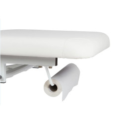 Porte-rouleau de papier standard | Distributeur officiel de WEELKO