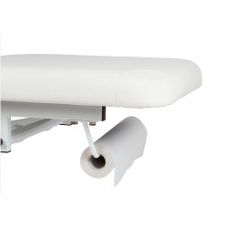 Standar paper roll holder | Official distributor of WEELKO. Special...