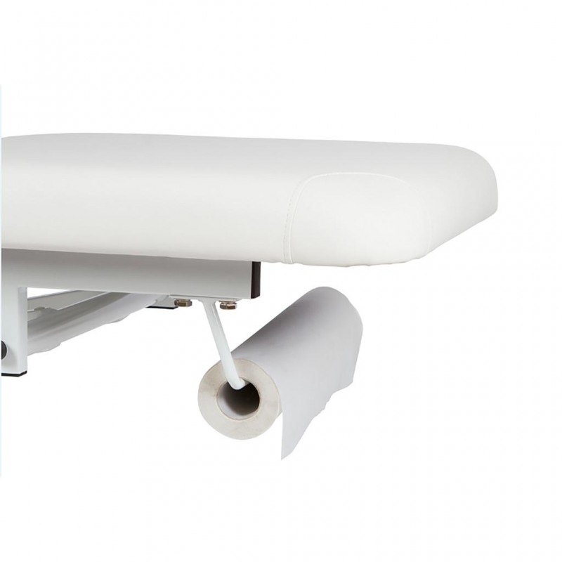 Standar paper roll holder | Official distributor of WEELKO. Special...