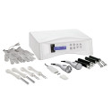 Multi-Equipements 5 en 1 | Distributeur officiel de WEELKO