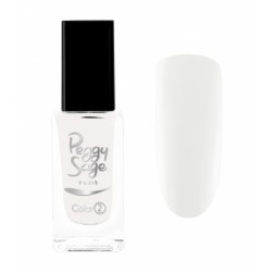 Esmalte uñas Pure Snow 11ml