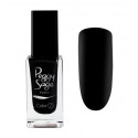 Vernis à ongles Black Velours 11ml | MaterielEsthetique.fr