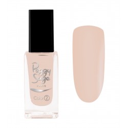 Nail polish Love&Marriage 11ml