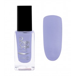 Esmalte uñas Sweet...