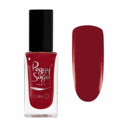 Esmalte uñas Royan 11ml