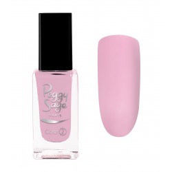 Esmalte uñas Fairy Blossom...