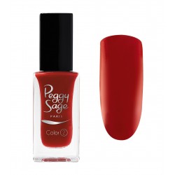 Nail polish le Rouge 11ml