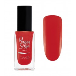 Esmalte uñas Grenade 11ml | MaterialEstetica.com