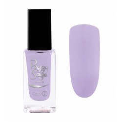 Esmalte uñas Lavender Dream...