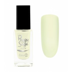 Esmalte uñas Green Willow 11ml | MaterialEstetica.com