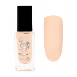 Esmalte uñas Orange Kiss 11ml