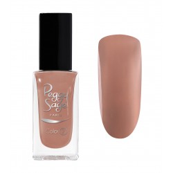 Esmalte uñas Nude Dentelle 11ml | MaterialEstetica.com