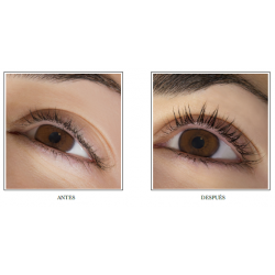 Lash lift kit | Official distributor of Peggy Sage. Special prices ...