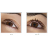 Lash lift kit | Official distributor of Peggy Sage. Special prices ...