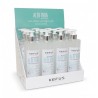 Aloe vera - rosehip - Argan gel 500ml | Official distributor of Kef...