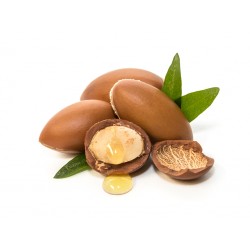 Aloe vera - rosehip - Argan gel 500ml | Official distributor of Kef...