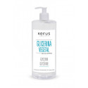 Glycérine végétale 1000 ml. | Distributeur officiel de Kefus