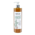 Gel amincissant anti-cellulite 500ml | Distributeur officiel de Kefus