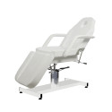 Table hydraulique Ment | Distributeur officiel de WEELKO