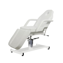 Table hydraulique Ment | Distributeur officiel de WEELKO