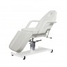 Hydraulic beauty bed Ment | Official distributor of WEELKO. Special...