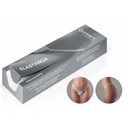 Elast-Thong women 100u | Official distributor of Quickepil. Special...