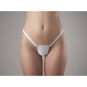 Ela-String femme 100u | Grande variété d'articles jetables pour l'e...