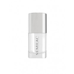 Semilac Primer Acid Free 7ml | Official distributor of Semilac. Spe...