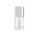 Semilac Primer 7 ml | Fournisseur spécialisé de manucure et de pédi...