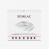 Torno + Aspirador Semilac 2en1 | Semilac | MaterialEstetica.com