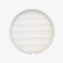 Filtre à vide Semilac 5u | Fournisseur spécialisé de manucure et de...
