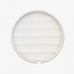Vacuum filter Semilac 5u | Official distributor of Semilac. Special...