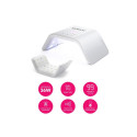 Customized Kit Semilac Try Me Led 36w | MaterielEsthetique.fr