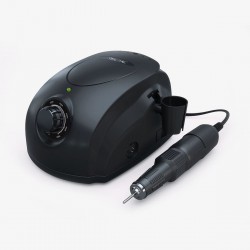 Micro motor drill 30.000 rpm (Semilac) | Official distributor of Se...