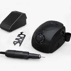Torno micromotor Semilac | Semilac | MaterialEstetica.com