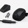 Torno micromotor Semilac | Semilac | MaterialEstetica.com