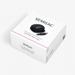 Torno micromotor Semilac | Semilac | MaterialEstetica.com