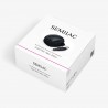 Torno micromotor Semilac | Semilac | MaterialEstetica.com