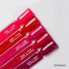 Semilac T19 Top No Wipe White Sprinkles 7ml | Official distributor ...