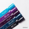Semilac T19 Top No Wipe White Sprinkles 7ml | Official distributor ...