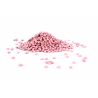 Cera perlas ME rosa 1kg | Distribuidor oficial de ME Basics