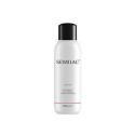 Semilac remover | Fournisseur spécialisé de manucure et de pédicure...