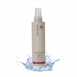 Bruma facial 195ml