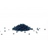 Blue pearl wax ME 1kg | Official distributor of ME Basics. Special ...