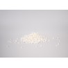 Vegan coconut pearl wax ME 1kg | Official distributor of ME Basics....