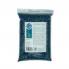 Blue pearl wax ME 1kg | Official distributor of ME Basics. Special ...