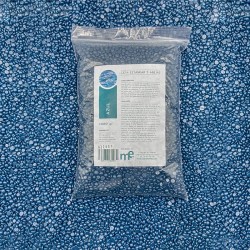 Blue pearl wax ME 1kg | Official distributor of ME Basics. Special ...