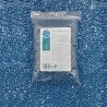 Blue pearl wax ME 1kg | Official distributor of ME Basics. Special ...