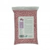 Cera perlas ME rosa 1kg | Distribuidor oficial de ME Basics