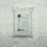 Vegan coconut pearl wax ME 1kg | Official distributor of ME Basics....